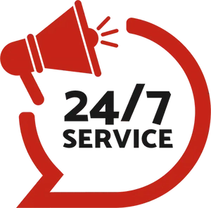24-7-service-1-2