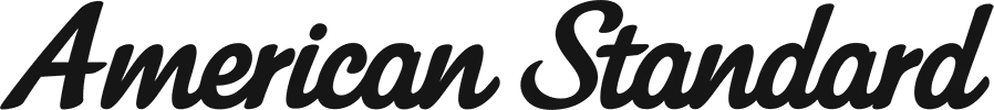 logo-plumbing-american-standard