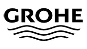 logo-plumbing-grohe-new