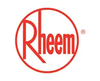 logo-plumbing-rheem