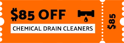 coupon-chemical-drain-cleaners-1