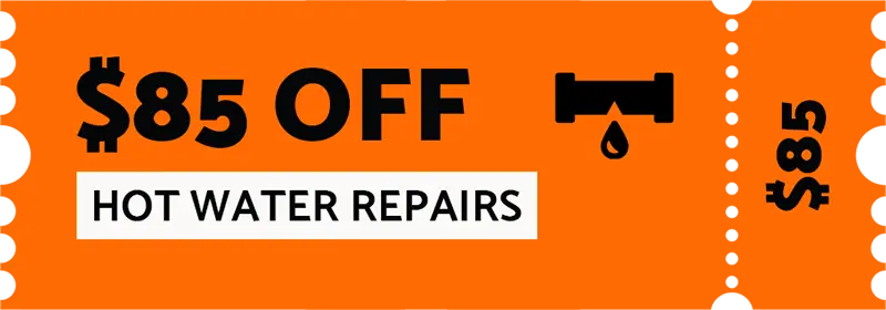coupon-hot-water-repairs